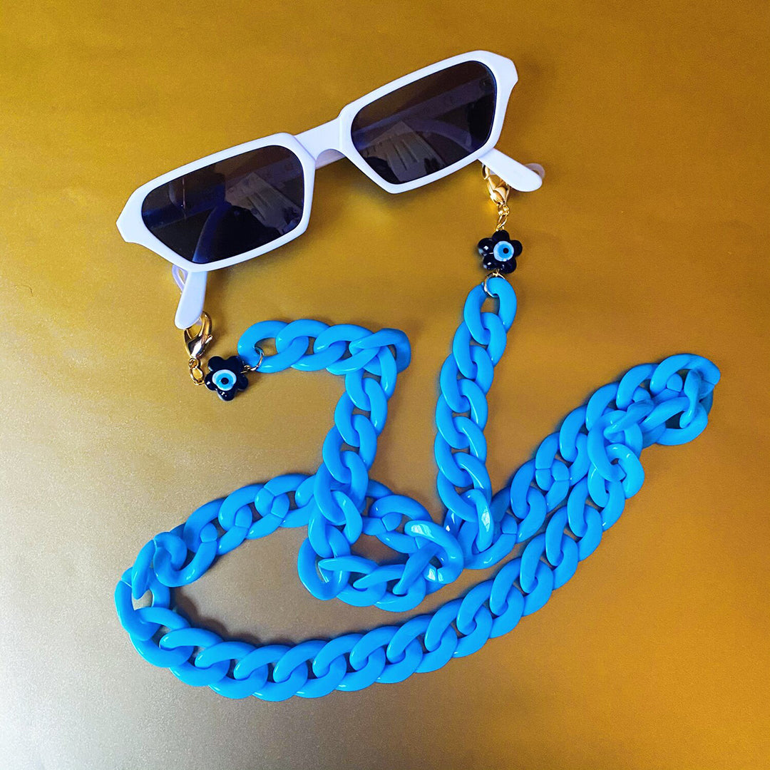 Kismet Duo Chain
