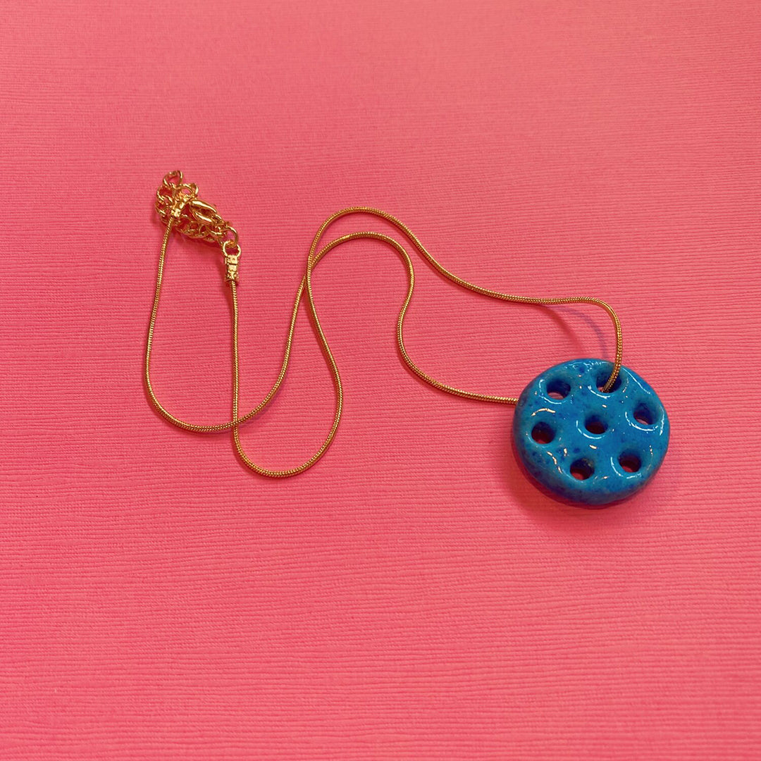 Nazar Chain 2.0