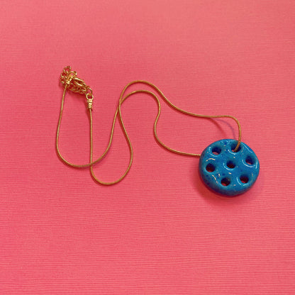 Nazar Chain 2.0
