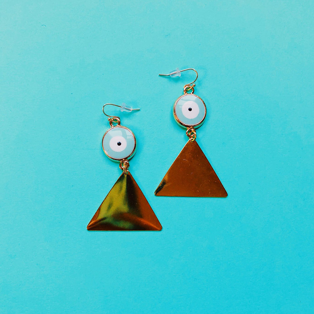 New Pyramids SAYRAN new-pyramids-sayran