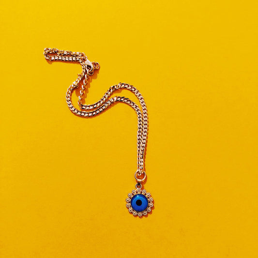 Piroz Chain