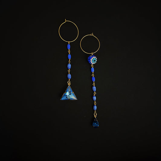 Portal Hoops