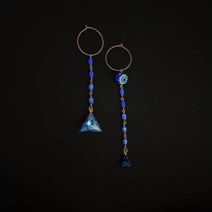 Portal Hoops