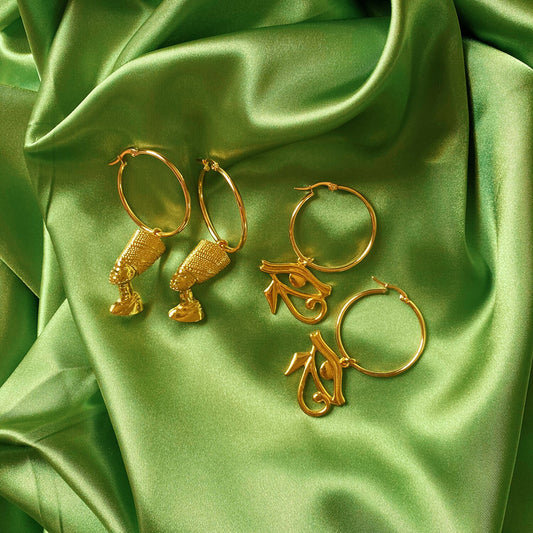 Renewed Hoops
