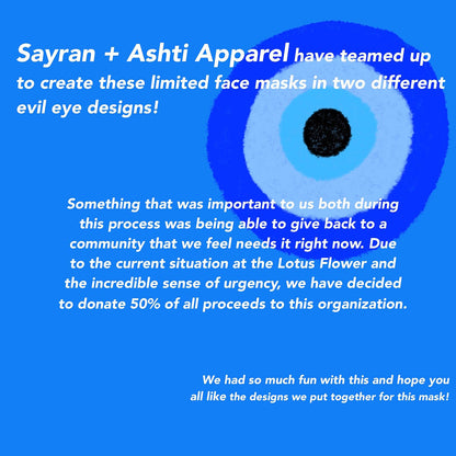 Sayran Û Ashti