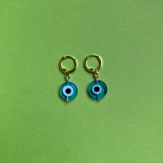 Teeny's 2.0