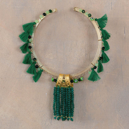 The Queens of Mesopotamia